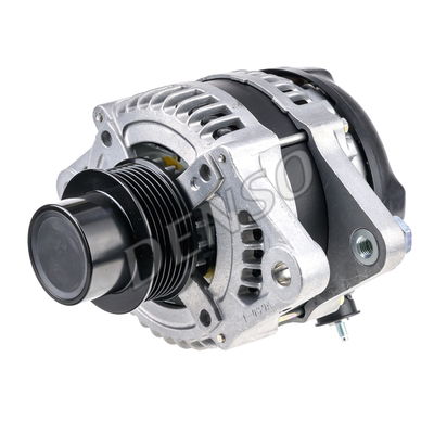 Generator Denso DAN1017 von Denso