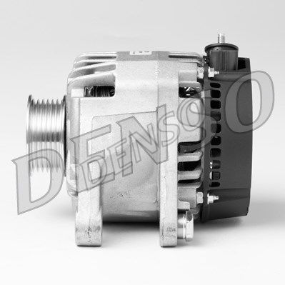 Generator Denso DAN1021 Generator Denso DAN1021 von Denso