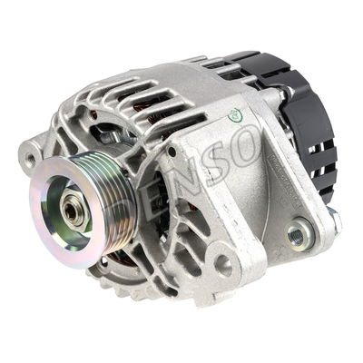 Generator Denso DAN1035 Generator Denso DAN1035 von Denso