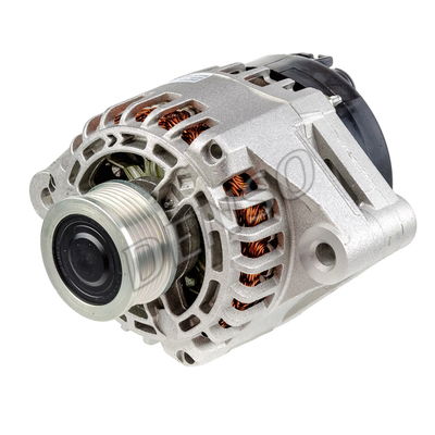 Generator Denso DAN1062 von Denso