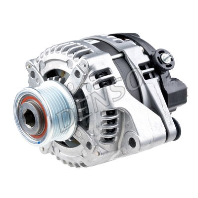 Generator Denso DAN1070 von Denso