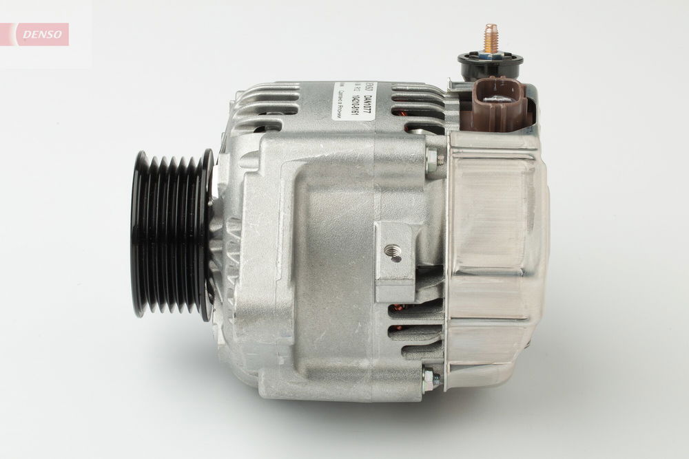 Generator Denso DAN1077 Generator Denso DAN1077 von Denso