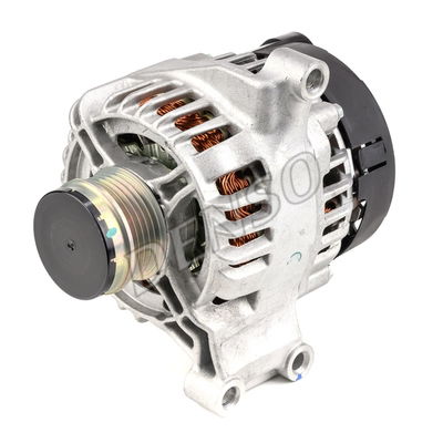 Generator Denso DAN1078 Generator Denso DAN1078 von Denso