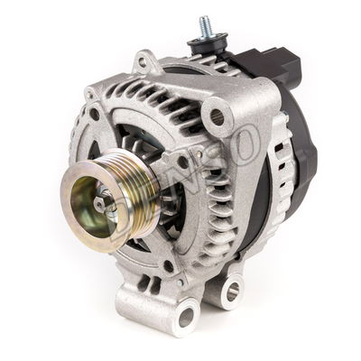 Generator Denso DAN1103 von Denso