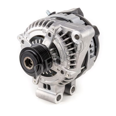Generator Denso DAN1105 Generator Denso DAN1105 von Denso