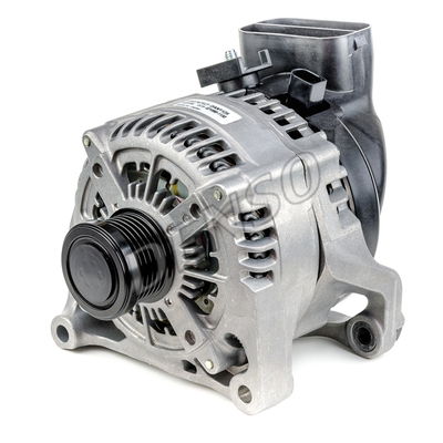 Generator Denso DAN1125 von Denso