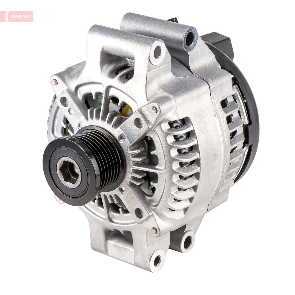 Generator Denso DAN1133 Generator Denso DAN1133 von Denso