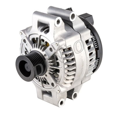 Generator Denso DAN1135 von Denso