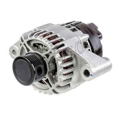 Generator Denso DAN1147 Generator Denso DAN1147 von Denso