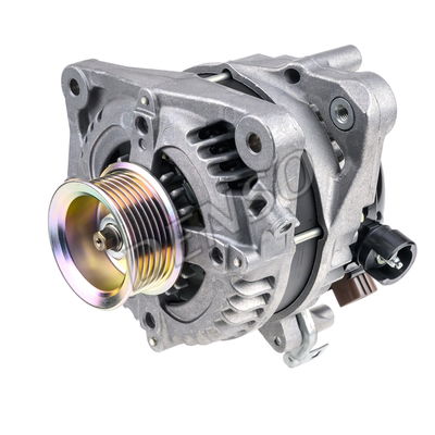 Generator Denso DAN1148 Generator Denso DAN1148 von Denso