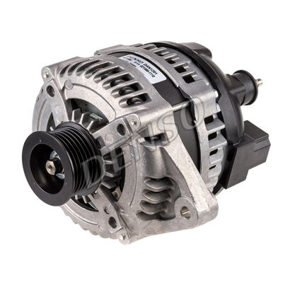 Generator Denso DAN1201 Generator Denso DAN1201 von Denso