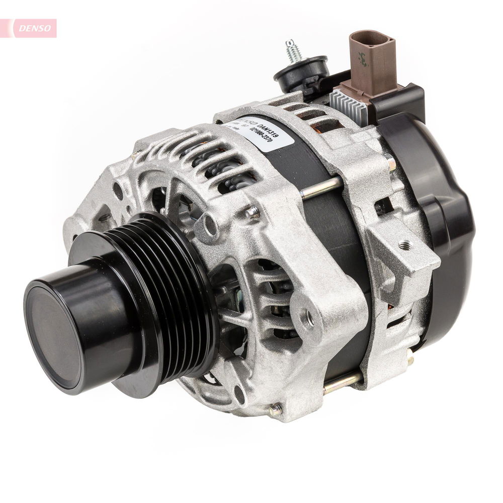Generator Denso DAN1319 Generator Denso DAN1319 von Denso