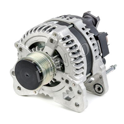 Generator Denso DAN1328 Generator Denso DAN1328 von Denso