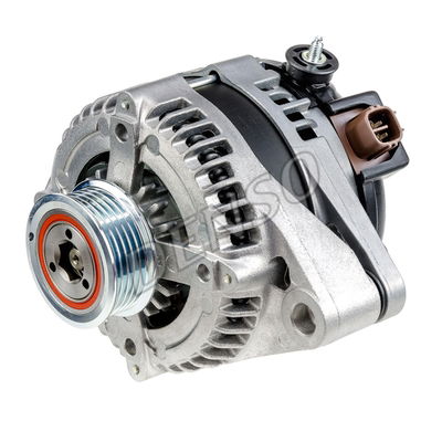 Generator Denso DAN1345 Generator Denso DAN1345 von Denso