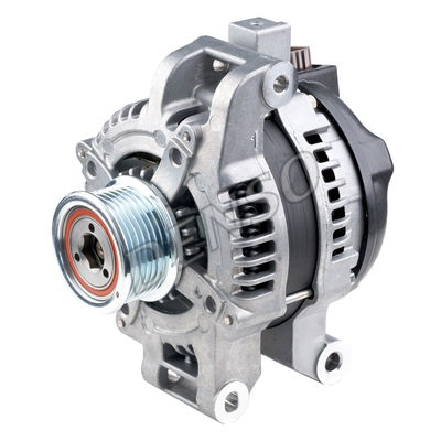 Generator Denso DAN1350 Generator Denso DAN1350 von Denso