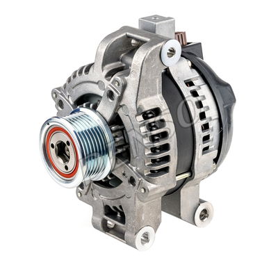 Generator Denso DAN1351 von Denso