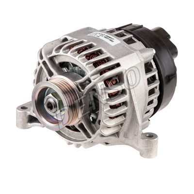 Generator Denso DAN517 Generator Denso DAN517 von Denso