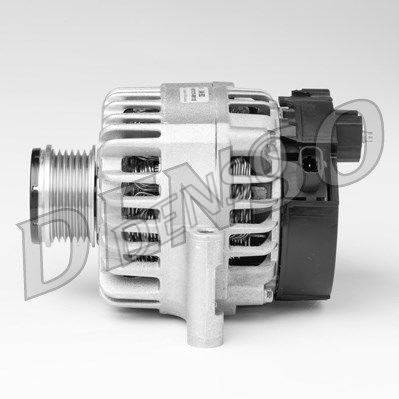 Generator Denso DAN583 Generator Denso DAN583 von Denso