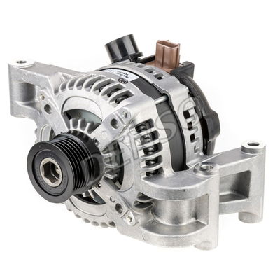 Generator Denso DAN934 Generator Denso DAN934 von Denso