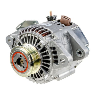 Generator Denso DAN950 Generator Denso DAN950 von Denso