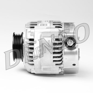 Generator Denso DAN970 von Denso