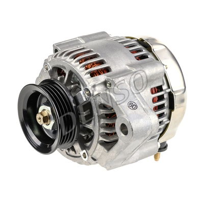 Generator Denso DAN974 Generator Denso DAN974 von Denso