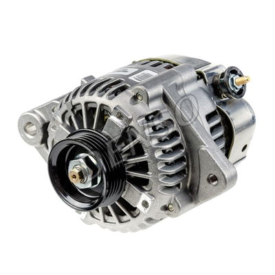 Generator Denso DAN980 Generator Denso DAN980 von Denso
