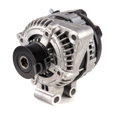 Generator Denso DAN987 Generator Denso DAN987 von Denso