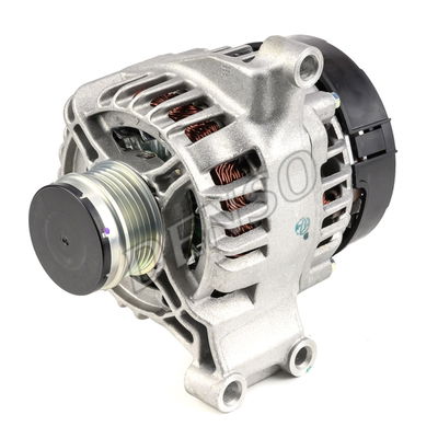 Generator Denso DAN993 von Denso