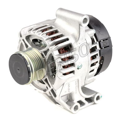 Generator Denso DAN997 Generator Denso DAN997 von Denso