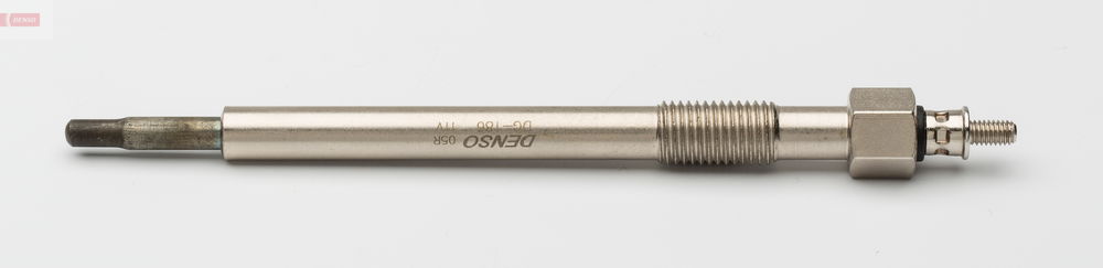 Glühkerze Denso DG-186 Glühkerze Denso DG-186 von Denso
