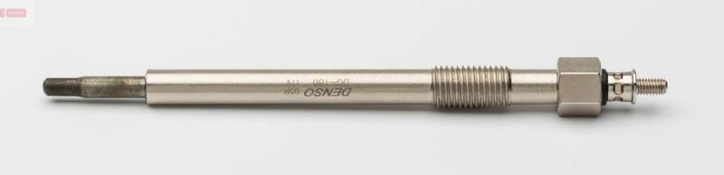 Glühkerze Denso DG-186 von Denso