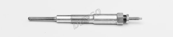Glühkerze Denso DG-502 Glühkerze Denso DG-502 von Denso