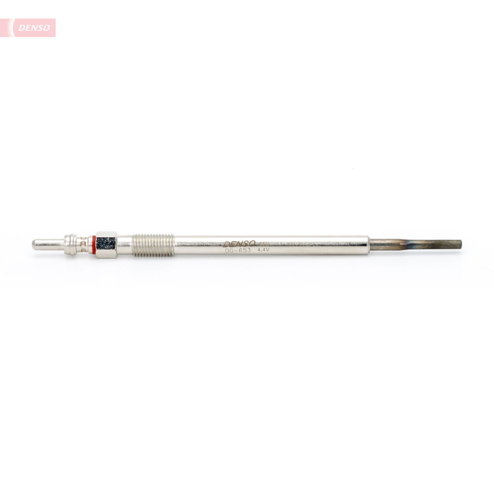 Glühkerze Denso DG-653 Glühkerze Denso DG-653 von Denso