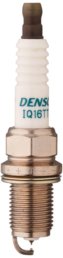 IQ16TT Iridium TT Spark Plug von Denso
