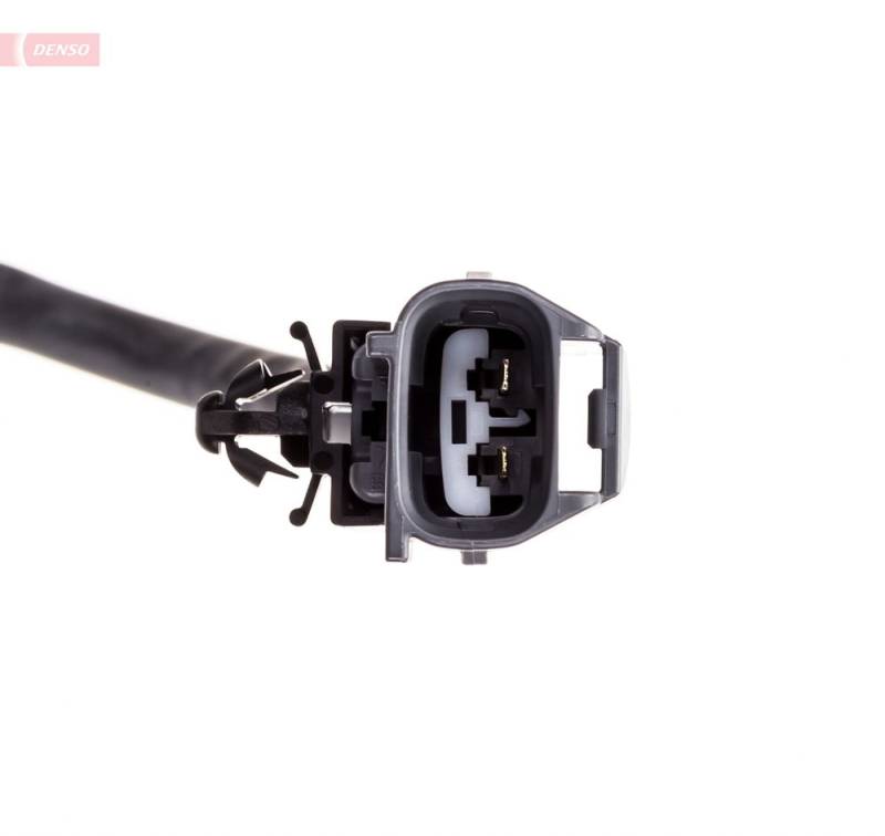 Impulsgeber, Kurbelwelle Denso DCPS-0102 von Denso