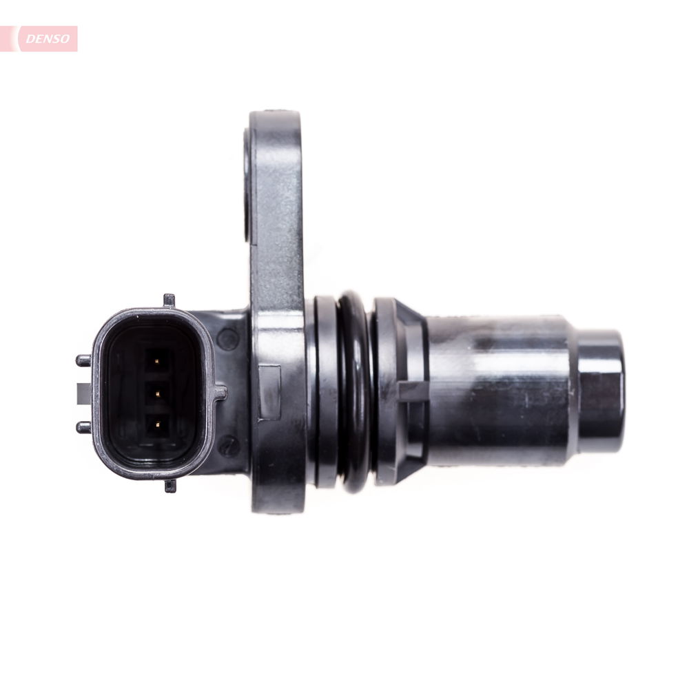 Impulsgeber, Kurbelwelle Denso DCPS-0110 von Denso