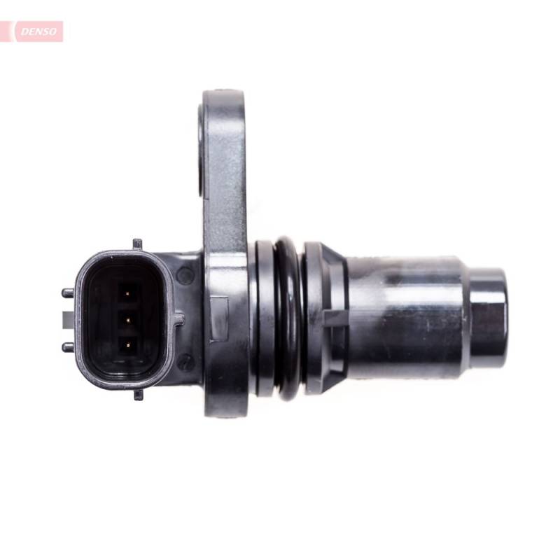 Impulsgeber, Kurbelwelle Denso DCPS-0110 von Denso