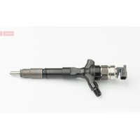 Injektor DENSO DCRI107760 Injektor DENSO DCRI107760 von Denso