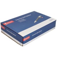 Injektor DENSO DCRI300890 Injektor DENSO DCRI300890 von Denso