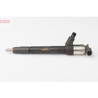 Injektor DENSO DCRI301030 Injektor DENSO DCRI301030 von Denso