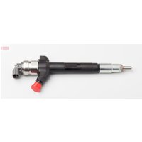 Injektor DENSO DCRI106620 Injektor DENSO DCRI106620 von Denso