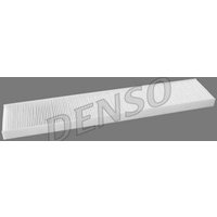 Innenraumfilter DENSO DCF014P Innenraumfilter DENSO DCF014P von Denso