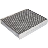 Innenraumfilter DENSO DCF135K von Denso