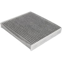 Innenraumfilter DENSO DCF385K von Denso