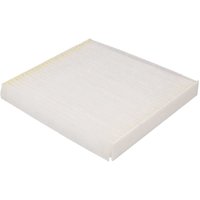 Innenraumfilter DENSO DCF388P von Denso