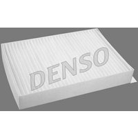 Innenraumfilter DENSO DCF460P von Denso