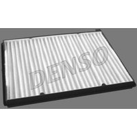 Innenraumfilter DENSO DCF190P von Denso