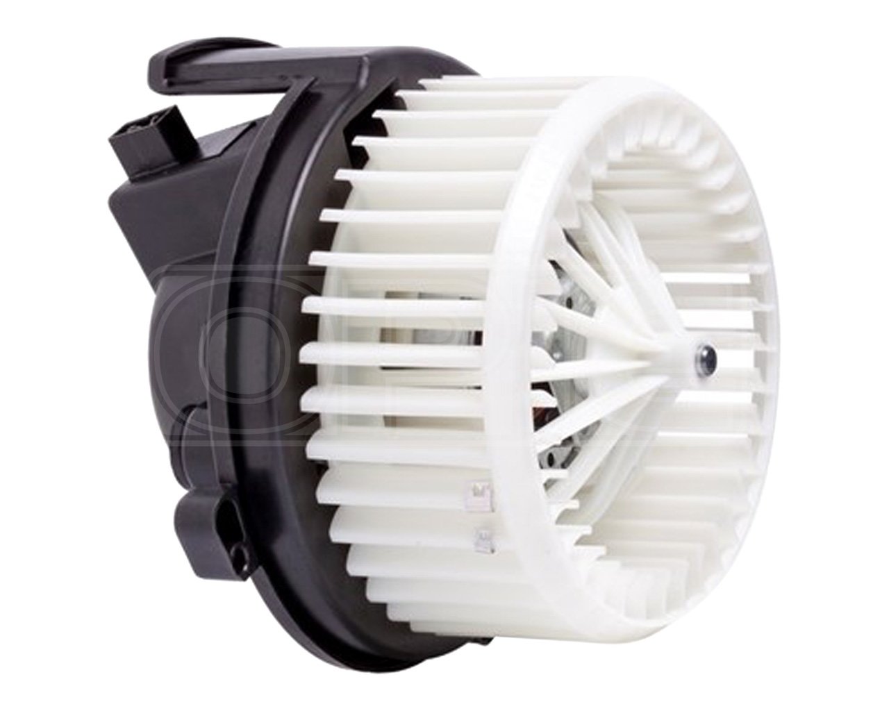 Innenraumgebläse DENSO DEA09060 Innenraumgebläse DENSO DEA09060 von Denso