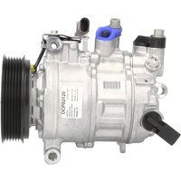 Klimakompressor DENSO DCP02120 von Denso